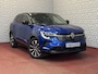 Renault Austral 1.3 160PK MILD HYBRID 4.CILINDER TECHNO ELEK.KLEP ELEK.STOEL NAVI STOEL/STUUR/RUIT VERW. LED LEER 1800KG MAX TREKGEWICHT