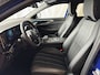 Renault Austral 1.3 160PK MILD HYBRID 4.CILINDER TECHNO ELEK.KLEP ELEK.STOEL NAVI STOEL/STUUR/RUIT VERW. LED LEER 1800KG MAX TREKGEWICHT