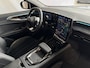 Renault Austral 1.3 160PK MILD HYBRID 4.CILINDER TECHNO ELEK.KLEP ELEK.STOEL NAVI STOEL/STUUR/RUIT VERW. LED LEER 1800KG MAX TREKGEWICHT