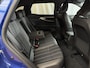 Renault Austral 1.3 160PK MILD HYBRID 4.CILINDER TECHNO ELEK.KLEP ELEK.STOEL NAVI STOEL/STUUR/RUIT VERW. LED LEER 1800KG MAX TREKGEWICHT