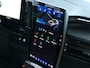 Renault Austral 1.3 160PK MILD HYBRID 4.CILINDER TECHNO ELEK.KLEP ELEK.STOEL NAVI STOEL/STUUR/RUIT VERW. LED LEER 1800KG MAX TREKGEWICHT