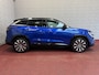 Renault Austral 1.3 160PK MILD HYBRID 4.CILINDER TECHNO ELEK.KLEP ELEK.STOEL NAVI STOEL/STUUR/RUIT VERW. LED LEER 1800KG MAX TREKGEWICHT