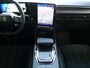 Renault Austral 1.3 160PK MILD HYBRID 4.CILINDER TECHNO ELEK.KLEP ELEK.STOEL NAVI STOEL/STUUR/RUIT VERW. LED LEER 1800KG MAX TREKGEWICHT