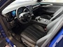 Renault Austral 1.3 160PK MILD HYBRID 4.CILINDER TECHNO ELEK.KLEP ELEK.STOEL NAVI STOEL/STUUR/RUIT VERW. LED LEER 1800KG MAX TREKGEWICHT