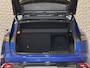 Renault Austral 1.3 160PK MILD HYBRID 4.CILINDER TECHNO ELEK.KLEP ELEK.STOEL NAVI STOEL/STUUR/RUIT VERW. LED LEER 1800KG MAX TREKGEWICHT