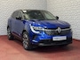Renault Austral 1.3 160PK MILD HYBRID 4.CILINDER TECHNO ELEK.KLEP ELEK.STOEL NAVI STOEL/STUUR/RUIT VERW. LED LEER 1800KG MAX TREKGEWICHT