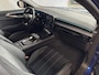 Renault Austral 1.3 160PK MILD HYBRID 4.CILINDER TECHNO ELEK.KLEP ELEK.STOEL NAVI STOEL/STUUR/RUIT VERW. LED LEER 1800KG MAX TREKGEWICHT