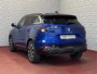 Renault Austral 1.3 160PK MILD HYBRID 4.CILINDER TECHNO ELEK.KLEP ELEK.STOEL NAVI STOEL/STUUR/RUIT VERW. LED LEER 1800KG MAX TREKGEWICHT