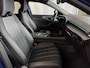 Renault Austral 1.3 160PK MILD HYBRID 4.CILINDER TECHNO ELEK.KLEP ELEK.STOEL NAVI STOEL/STUUR/RUIT VERW. LED LEER 1800KG MAX TREKGEWICHT