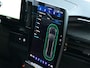 Renault Austral 1.3 160PK MILD HYBRID 4.CILINDER TECHNO ELEK.KLEP ELEK.STOEL NAVI STOEL/STUUR/RUIT VERW. LED LEER 1800KG MAX TREKGEWICHT