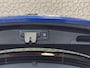 Renault Austral 1.3 160PK MILD HYBRID 4.CILINDER TECHNO ELEK.KLEP ELEK.STOEL NAVI STOEL/STUUR/RUIT VERW. LED LEER 1800KG MAX TREKGEWICHT