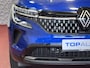 Renault Austral 1.3 160PK MILD HYBRID 4.CILINDER TECHNO ELEK.KLEP ELEK.STOEL NAVI STOEL/STUUR/RUIT VERW. LED LEER 1800KG MAX TREKGEWICHT