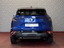 Renault Austral 1.3 160PK MILD HYBRID 4.CILINDER TECHNO ELEK.KLEP ELEK.STOEL NAVI STOEL/STUUR/RUIT VERW. LED LEER 1800KG MAX TREKGEWICHT