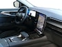 Renault Austral 1.3 160PK MILD HYBRID 4.CILINDER TECHNO ELEK.KLEP ELEK.STOEL NAVI STOEL/STUUR/RUIT VERW. LED LEER 1800KG MAX TREKGEWICHT