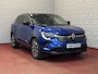 Renault Austral 1.3 160PK MILD HYBRID 4.CILINDER TECHNO ELEK.KLEP ELEK.STOEL NAVI STOEL/STUUR/RUIT VERW. LED LEER 1800KG MAX TREKGEWICHT