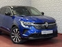 Renault Austral 1.3 160PK MILD HYBRID 4.CILINDER TECHNO ELEK.KLEP ELEK.STOEL NAVI STOEL/STUUR/RUIT VERW. LED LEER 1800KG MAX TREKGEWICHT