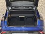 Renault Austral 1.3 160PK MILD HYBRID 4.CILINDER TECHNO ELEK.KLEP ELEK.STOEL NAVI STOEL/STUUR/RUIT VERW. LED LEER 1800KG MAX TREKGEWICHT