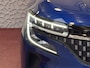 Renault Austral 1.3 160PK MILD HYBRID 4.CILINDER TECHNO ELEK.KLEP ELEK.STOEL NAVI STOEL/STUUR/RUIT VERW. LED LEER 1800KG MAX TREKGEWICHT
