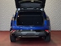 Renault Austral 1.3 160PK MILD HYBRID 4.CILINDER TECHNO ELEK.KLEP ELEK.STOEL NAVI STOEL/STUUR/RUIT VERW. LED LEER 1800KG MAX TREKGEWICHT