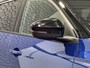 Renault Austral 1.3 160PK MILD HYBRID 4.CILINDER TECHNO ELEK.KLEP ELEK.STOEL NAVI STOEL/STUUR/RUIT VERW. LED LEER 1800KG MAX TREKGEWICHT