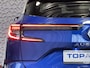Renault Austral 1.3 160PK MILD HYBRID 4.CILINDER TECHNO ELEK.KLEP ELEK.STOEL NAVI STOEL/STUUR/RUIT VERW. LED LEER 1800KG MAX TREKGEWICHT