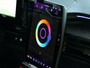 Renault Austral 1.3 160PK MILD HYBRID 4.CILINDER TECHNO ELEK.KLEP ELEK.STOEL NAVI STOEL/STUUR/RUIT VERW. LED LEER 1800KG MAX TREKGEWICHT