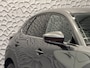Mazda CX-30 2.0 E-SKYACTIV-G M HYBRID EXCLUSIVE-LINE LEER BOSE 360.CAM ELEK.STOEL HEADUP STOEL/STUUR VERW.  MHEV HYBRID MILD HYBRIDE