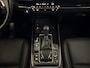 Mazda CX-30 2.0 E-SKYACTIV-G M HYBRID EXCLUSIVE-LINE LEER BOSE 360.CAM ELEK.STOEL HEADUP STOEL/STUUR VERW.  MHEV HYBRID MILD HYBRIDE