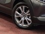 Mazda CX-30 2.0 E-SKYACTIV-G M HYBRID EXCLUSIVE-LINE LEER BOSE 360.CAM ELEK.STOEL HEADUP STOEL/STUUR VERW.  MHEV HYBRID MILD HYBRIDE