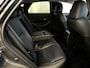 Mazda CX-30 2.0 E-SKYACTIV-G M HYBRID EXCLUSIVE-LINE LEER BOSE 360.CAM ELEK.STOEL HEADUP STOEL/STUUR VERW.  MHEV HYBRID MILD HYBRIDE