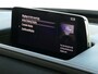 Mazda CX-30 2.0 E-SKYACTIV-G M HYBRID EXCLUSIVE-LINE LEER BOSE 360.CAM ELEK.STOEL HEADUP STOEL/STUUR VERW.  MHEV HYBRID MILD HYBRIDE