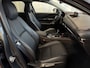 Mazda CX-30 2.0 E-SKYACTIV-G M HYBRID EXCLUSIVE-LINE LEER BOSE 360.CAM ELEK.STOEL HEADUP STOEL/STUUR VERW.  MHEV HYBRID MILD HYBRIDE