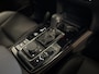 Mazda CX-30 2.0 E-SKYACTIV-G M HYBRID EXCLUSIVE-LINE LEER BOSE 360.CAM ELEK.STOEL HEADUP STOEL/STUUR VERW.  MHEV HYBRID MILD HYBRIDE
