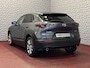 Mazda CX-30 2.0 E-SKYACTIV-G M HYBRID EXCLUSIVE-LINE LEER BOSE 360.CAM ELEK.STOEL HEADUP STOEL/STUUR VERW.  MHEV HYBRID MILD HYBRIDE