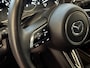 Mazda CX-30 2.0 E-SKYACTIV-G M HYBRID EXCLUSIVE-LINE LEER BOSE 360.CAM ELEK.STOEL HEADUP STOEL/STUUR VERW.  MHEV HYBRID MILD HYBRIDE