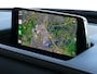Mazda CX-30 2.0 E-SKYACTIV-G M HYBRID EXCLUSIVE-LINE LEER BOSE 360.CAM ELEK.STOEL HEADUP STOEL/STUUR VERW.  MHEV HYBRID MILD HYBRIDE