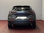 Mazda CX-30 2.0 E-SKYACTIV-G M HYBRID EXCLUSIVE-LINE LEER BOSE 360.CAM ELEK.STOEL HEADUP STOEL/STUUR VERW.  MHEV HYBRID MILD HYBRIDE