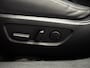Mazda CX-30 2.0 E-SKYACTIV-G M HYBRID EXCLUSIVE-LINE LEER BOSE 360.CAM ELEK.STOEL HEADUP STOEL/STUUR VERW.  MHEV HYBRID MILD HYBRIDE