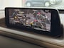 Mazda CX-30 2.0 E-SKYACTIV-G M HYBRID EXCLUSIVE-LINE LEER BOSE 360.CAM ELEK.STOEL HEADUP STOEL/STUUR VERW.  MHEV HYBRID MILD HYBRIDE
