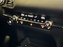 Mazda CX-30 2.0 E-SKYACTIV-G M HYBRID EXCLUSIVE-LINE LEER BOSE 360.CAM ELEK.STOEL HEADUP STOEL/STUUR VERW.  MHEV HYBRID MILD HYBRIDE