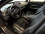 Mazda CX-30 2.0 E-SKYACTIV-G M HYBRID EXCLUSIVE-LINE LEER BOSE 360.CAM ELEK.STOEL HEADUP STOEL/STUUR VERW.  MHEV HYBRID MILD HYBRIDE