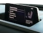 Mazda CX-30 2.0 E-SKYACTIV-G M HYBRID EXCLUSIVE-LINE LEER BOSE 360.CAM ELEK.STOEL HEADUP STOEL/STUUR VERW.  MHEV HYBRID MILD HYBRIDE