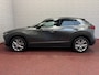 Mazda CX-30 2.0 E-SKYACTIV-G M HYBRID EXCLUSIVE-LINE LEER BOSE 360.CAM ELEK.STOEL HEADUP STOEL/STUUR VERW.  MHEV HYBRID MILD HYBRIDE