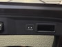 Mazda CX-30 2.0 E-SKYACTIV-G M HYBRID EXCLUSIVE-LINE LEER BOSE 360.CAM ELEK.STOEL HEADUP STOEL/STUUR VERW.  MHEV HYBRID MILD HYBRIDE