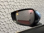 Mazda CX-30 2.0 E-SKYACTIV-G M HYBRID EXCLUSIVE-LINE LEER BOSE 360.CAM ELEK.STOEL HEADUP STOEL/STUUR VERW.  MHEV HYBRID MILD HYBRIDE