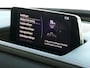 Mazda CX-30 2.0 E-SKYACTIV-G M HYBRID EXCLUSIVE-LINE LEER BOSE 360.CAM ELEK.STOEL HEADUP STOEL/STUUR VERW.  MHEV HYBRID MILD HYBRIDE