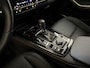 Mazda CX-30 2.0 E-SKYACTIV-G M HYBRID EXCLUSIVE-LINE LEER BOSE 360.CAM ELEK.STOEL HEADUP STOEL/STUUR VERW.  MHEV HYBRID MILD HYBRIDE