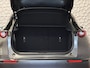 Mazda CX-30 2.0 E-SKYACTIV-G M HYBRID EXCLUSIVE-LINE LEER BOSE 360.CAM ELEK.STOEL HEADUP STOEL/STUUR VERW.  MHEV HYBRID MILD HYBRIDE