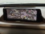 Mazda CX-30 2.0 E-SKYACTIV-G M HYBRID EXCLUSIVE-LINE LEER BOSE 360.CAM ELEK.STOEL HEADUP STOEL/STUUR VERW.  MHEV HYBRID MILD HYBRIDE