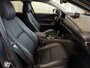 Mazda CX-30 2.0 E-SKYACTIV-G M HYBRID EXCLUSIVE-LINE LEER BOSE 360.CAM ELEK.STOEL HEADUP STOEL/STUUR VERW.  MHEV HYBRID MILD HYBRIDE